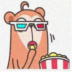 读者阿尘的头像