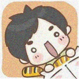 神墓漫画人物梦可儿头像