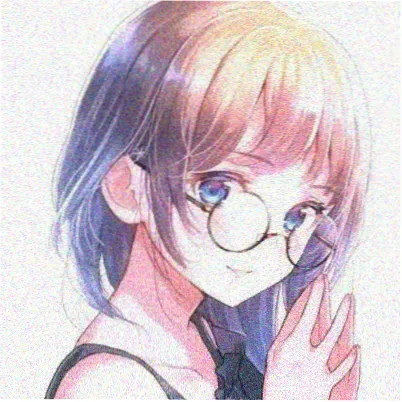 神墓漫画人物龙舞头像